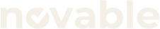 Novable